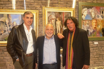 Mirandi 2015